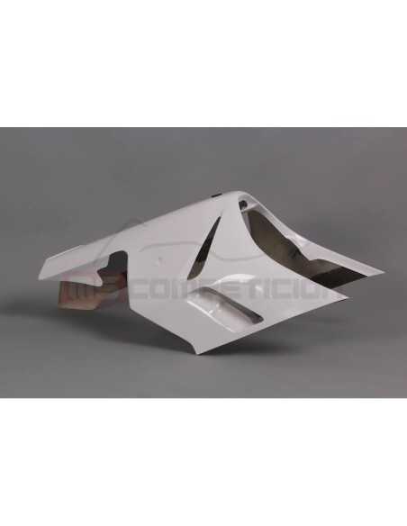 TF SUPERBIKE QUILLA FIBRA DE VIDRIO HONDA CBR 1000 RR 2004-2007