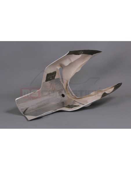 TF SUPERBIKE QUILLA FIBRA DE VIDRIO HONDA CBR 1000 RR 2004-2007