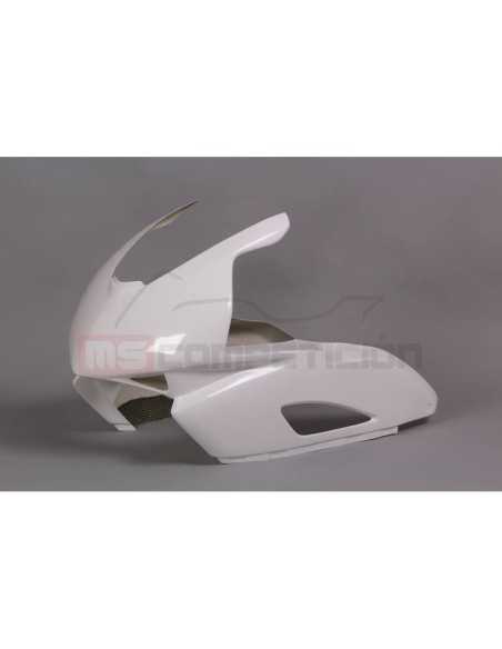 copy of FRONTAL FIBRA DE VIDRIO TF SUPERBIKE APRILIA RS660 2020-2022