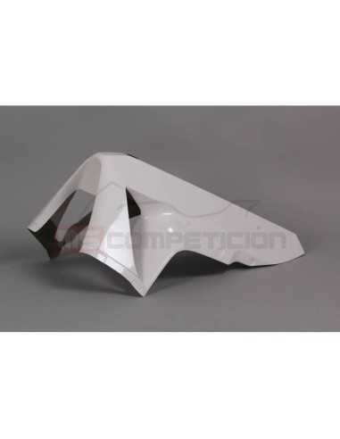 copy of FRONTAL FIBRA DE VIDRIO TF SUPERBIKE APRILIA RS660 2020-2022