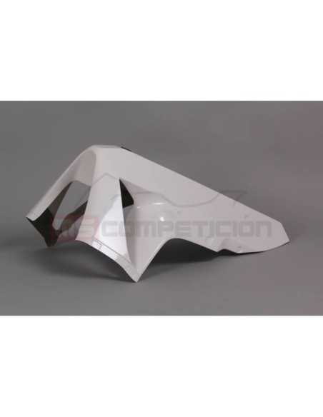 copy of FRONTAL FIBRA DE VIDRIO TF SUPERBIKE APRILIA RS660 2020-2022