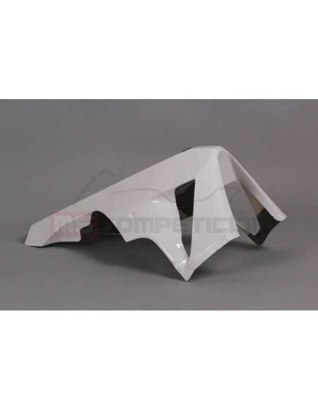 copy of FRONTAL FIBRA DE VIDRIO TF SUPERBIKE APRILIA RS660 2020-2022