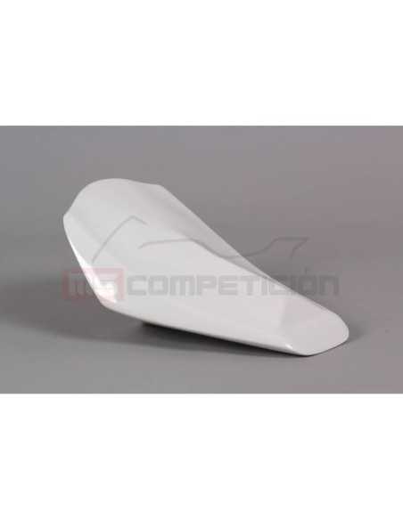 TF SUPERBIKE COLIN ORIGINAL FIBRA DE VIDRIO HONDA CBR 1000 RR 2008-2011