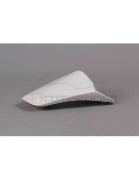copy of FRONTAL FIBRA DE VIDRIO TF SUPERBIKE APRILIA RS660 2020-2022
