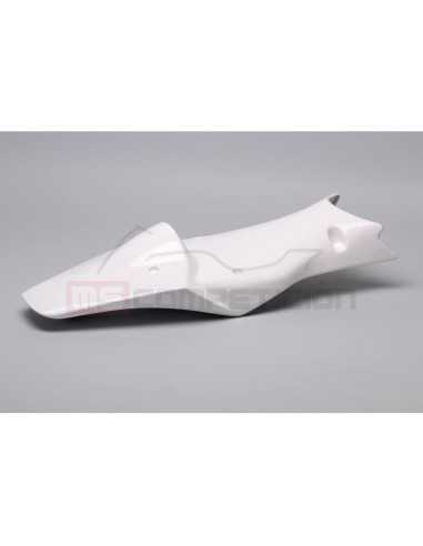 TF SUPERBIKE COLIN RACING FIBRA DE VIDRIO HONDA CBR 1000 RR 2008-2011