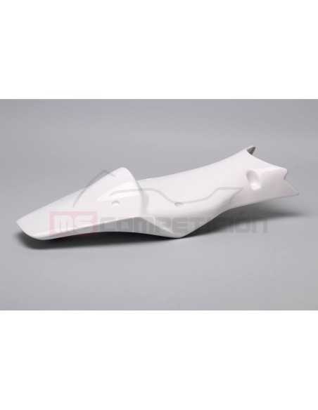 TF SUPERBIKE COLIN RACING FIBRA DE VIDRIO HONDA CBR 1000 RR 2008-2011