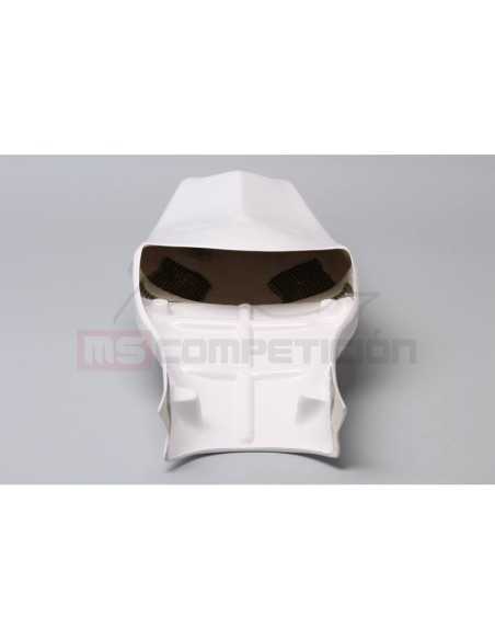TF SUPERBIKE COLIN RACING FIBRA DE VIDRIO HONDA CBR 1000 RR 2008-2011