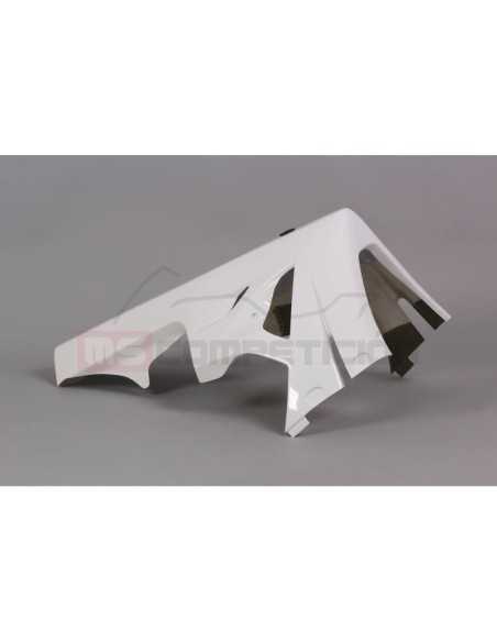 copy of FRONTAL FIBRA DE VIDRIO TF SUPERBIKE APRILIA RS660 2020-2022