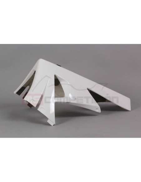 copy of FRONTAL FIBRA DE VIDRIO TF SUPERBIKE APRILIA RS660 2020-2022