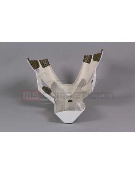 copy of FRONTAL FIBRA DE VIDRIO TF SUPERBIKE APRILIA RS660 2020-2022