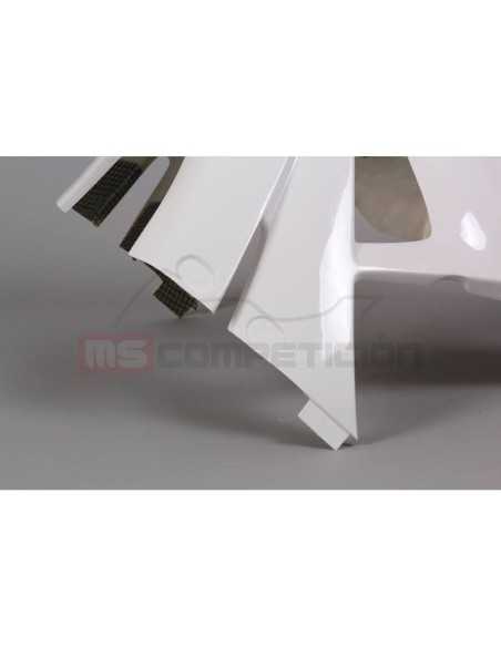 copy of FRONTAL FIBRA DE VIDRIO TF SUPERBIKE APRILIA RS660 2020-2022