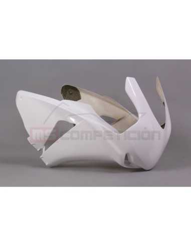 TF SUPERBIKE FRONTAL FIBRA DE VIDRIO HONDA CBR 1000 RR 2008-2011