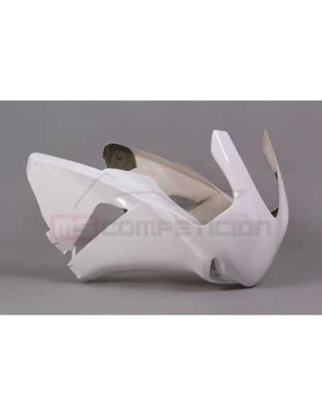 TF SUPERBIKE FRONTAL FIBRA DE VIDRIO HONDA CBR 1000 RR 2008-2011