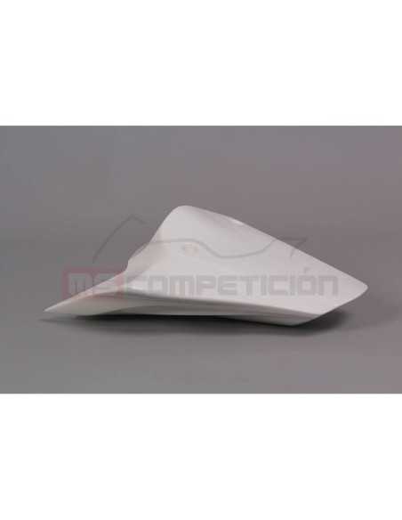 TF SUPERBIKE COLIN ORIGINAL FIBRA DE VIDRIO HONDA CBR 1000 RR 2012-2016