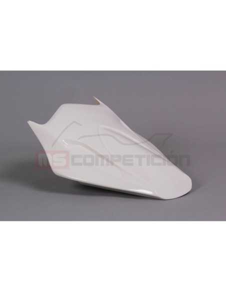 copy of FRONTAL FIBRA DE VIDRIO TF SUPERBIKE APRILIA RS660 2020-2022
