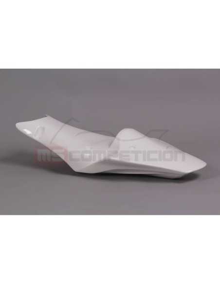 copy of FRONTAL FIBRA DE VIDRIO TF SUPERBIKE APRILIA RS660 2020-2022