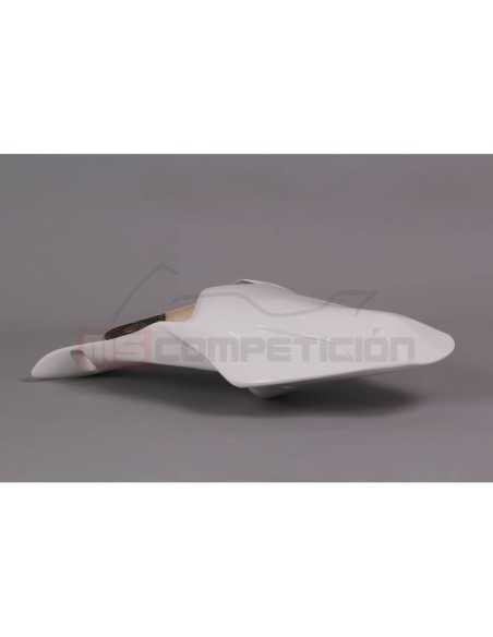 copy of FRONTAL FIBRA DE VIDRIO TF SUPERBIKE APRILIA RS660 2020-2022