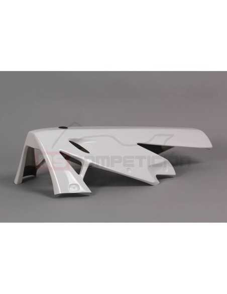 TF SUPERBIKE QUILLA FIBRA DE VIDRIO HONDA CBR 1000 RR 2012-2016