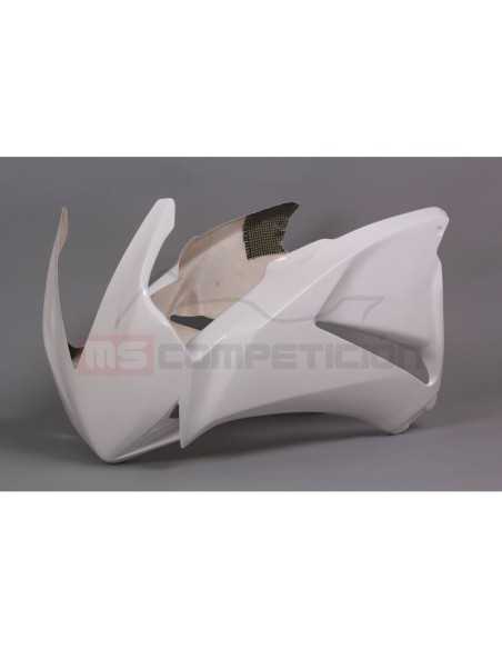 copy of FRONTAL FIBRA DE VIDRIO TF SUPERBIKE APRILIA RS660 2020-2022