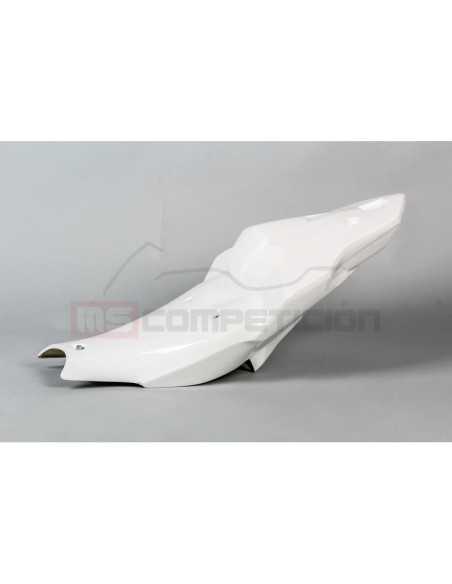 copy of FRONTAL FIBRA DE VIDRIO TF SUPERBIKE APRILIA RS660 2020-2022