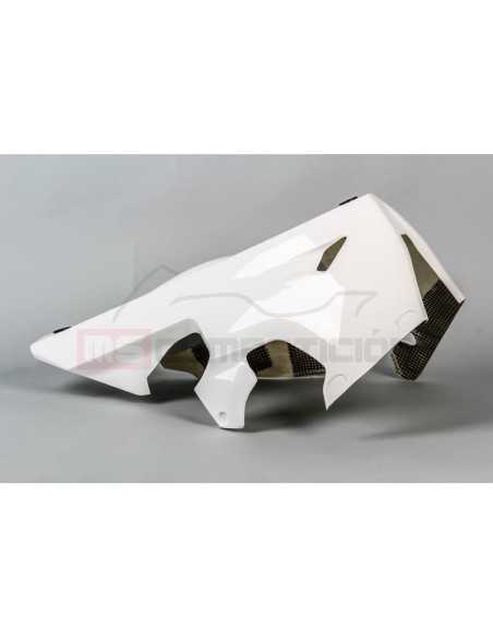 TF SUPERBIKE QUILLA FIBRA DE VIDRIO HONDA CBR 1000 RR 2017-2019