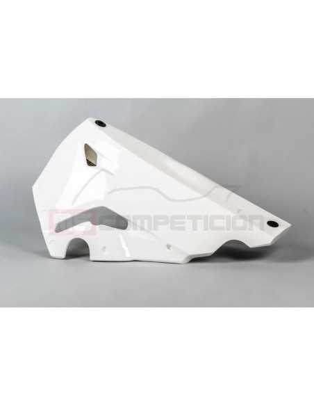 copy of FRONTAL FIBRA DE VIDRIO TF SUPERBIKE APRILIA RS660 2020-2022