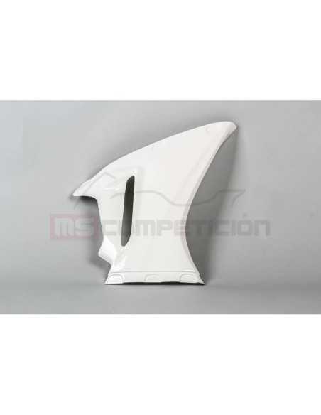 copy of FRONTAL FIBRA DE VIDRIO TF SUPERBIKE APRILIA RS660 2020-2022