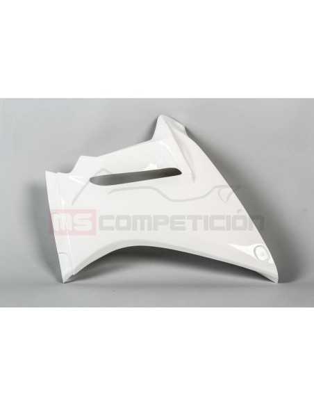 copy of FRONTAL FIBRA DE VIDRIO TF SUPERBIKE APRILIA RS660 2020-2022
