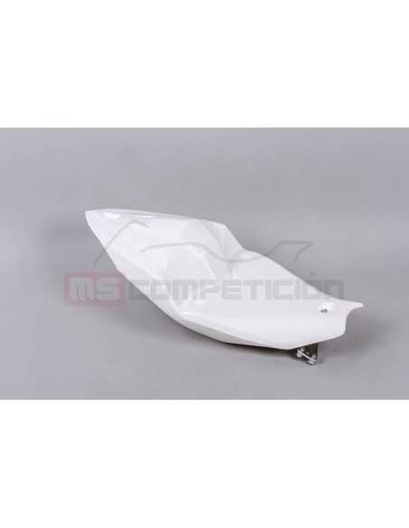 TF SUPERBIKE COLIN RACING FIBRA DE VIDRIO HONDA CBR 1000 RR-R 2020-2021