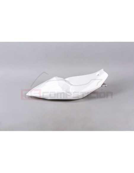 copy of FRONTAL FIBRA DE VIDRIO TF SUPERBIKE APRILIA RS660 2020-2022
