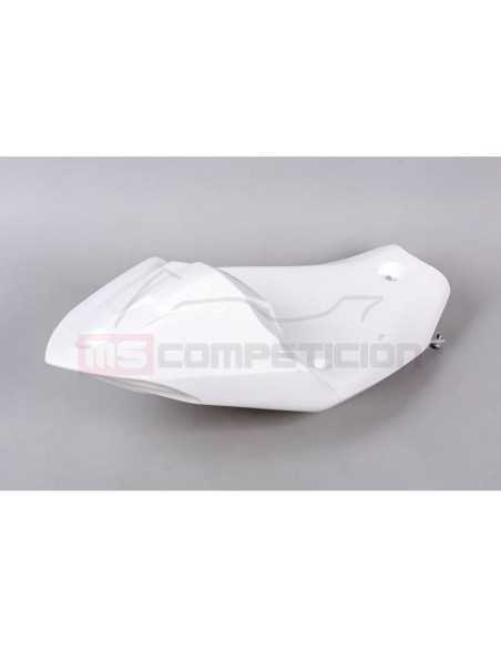 TF SUPERBIKE COLIN RACING FIBRA DE VIDRIO HONDA CBR 1000 RR-R 2020-2021