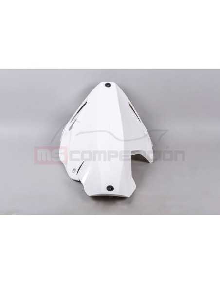 TF SUPERBIKE QUILLA FIBRA DE VIDRIO HONDA CBR 1000 RR-R 2020-2021
