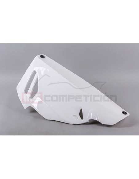 TF SUPERBIKE QUILLA FIBRA DE VIDRIO HONDA CBR 1000 RR-R 2020-2021