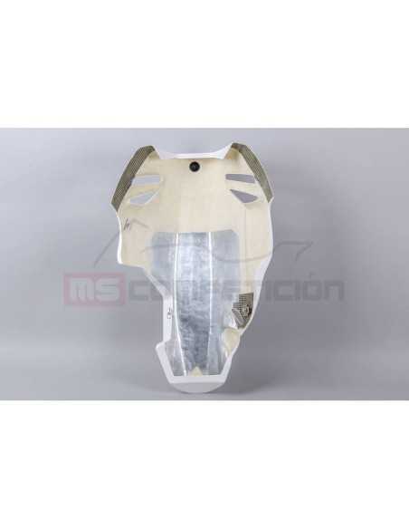TF SUPERBIKE QUILLA FIBRA DE VIDRIO HONDA CBR 1000 RR-R 2020-2021