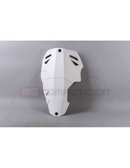 TF SUPERBIKE QUILLA FIBRA DE VIDRIO HONDA CBR 1000 RR-R 2020-2021