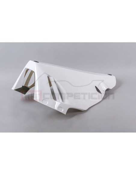 copy of FRONTAL FIBRA DE VIDRIO TF SUPERBIKE APRILIA RS660 2020-2022