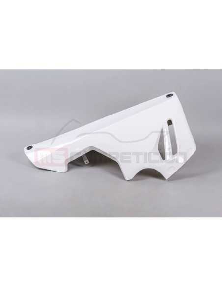 QUILLA FIBRA DE VIDRIO TF SUPERBIKE HONDA CBR 1000 RR-R 2020-2021