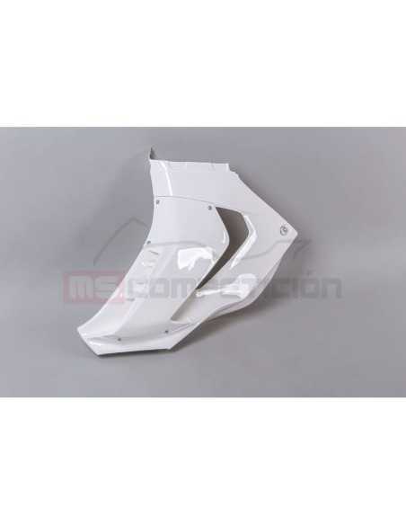 TF SUPERBIKE LATERAL DERECHO FIBRA DE VIDRIO HONDA CBR 1000 RR-R 2020-2021