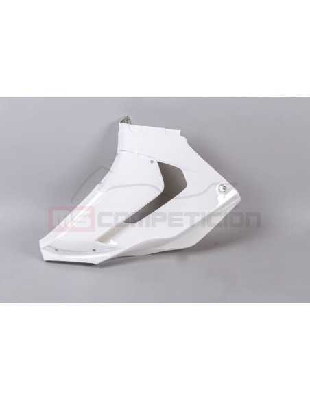 TF SUPERBIKE LATERAL DERECHO FIBRA DE VIDRIO HONDA CBR 1000 RR-R 2020-2021