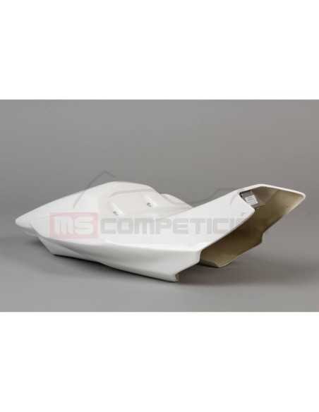 copy of FRONTAL FIBRA DE VIDRIO TF SUPERBIKE APRILIA RS660 2020-2022