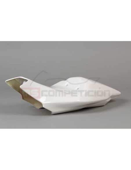 copy of FRONTAL FIBRA DE VIDRIO TF SUPERBIKE APRILIA RS660 2020-2022