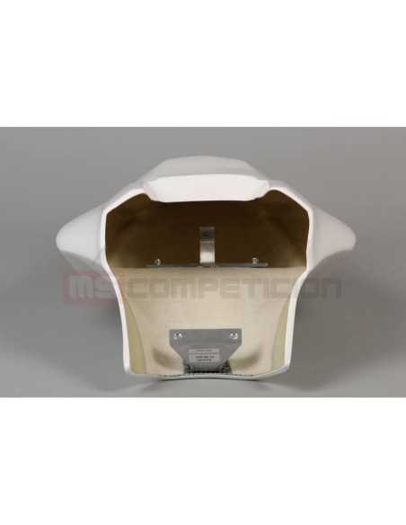 copy of FRONTAL FIBRA DE VIDRIO TF SUPERBIKE APRILIA RS660 2020-2022