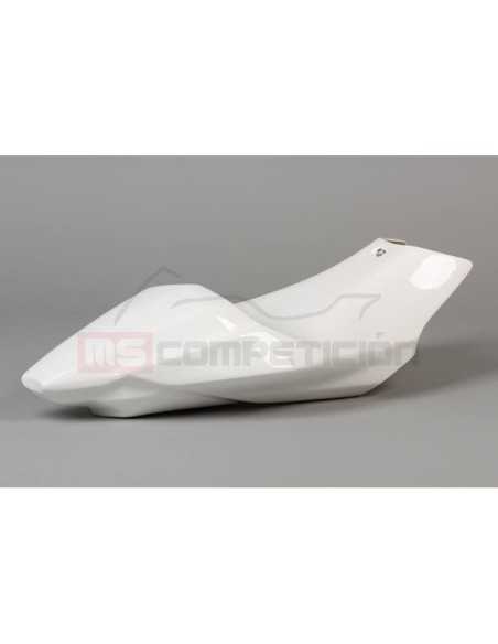 copy of FRONTAL FIBRA DE VIDRIO TF SUPERBIKE APRILIA RS660 2020-2022