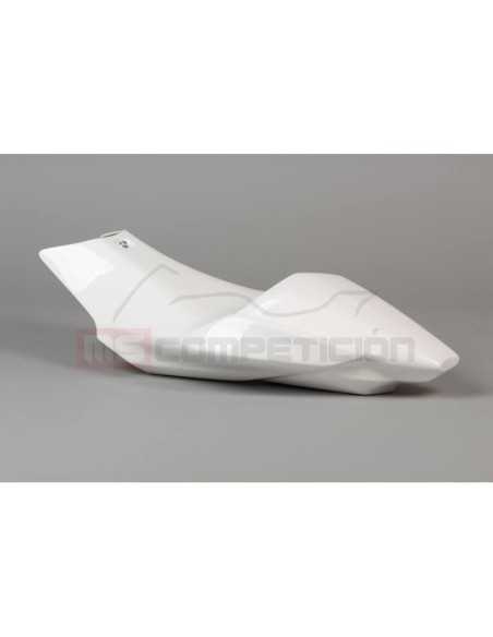 copy of FRONTAL FIBRA DE VIDRIO TF SUPERBIKE APRILIA RS660 2020-2022