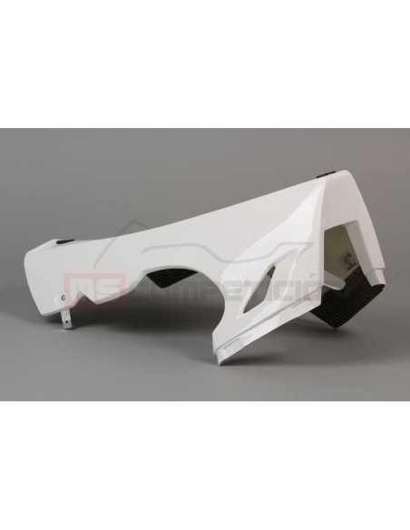copy of FRONTAL FIBRA DE VIDRIO TF SUPERBIKE APRILIA RS660 2020-2022