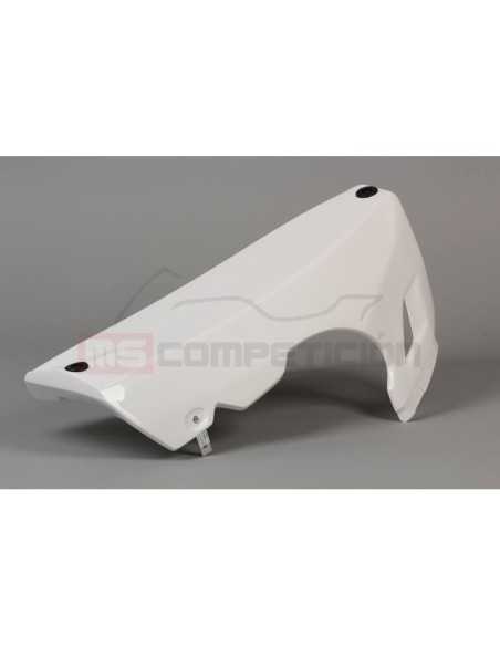 TF SUPERBIKE QUILLA FIBRA DE VIDRIO KAWASAKI NINJA 400 2018-