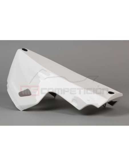 copy of FRONTAL FIBRA DE VIDRIO TF SUPERBIKE APRILIA RS660 2020-2022