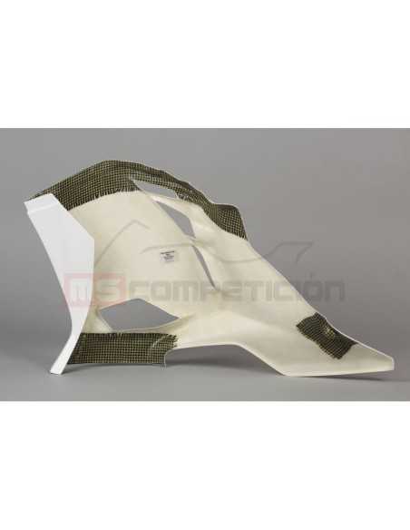 copy of FRONTAL FIBRA DE VIDRIO TF SUPERBIKE APRILIA RS660 2020-2022