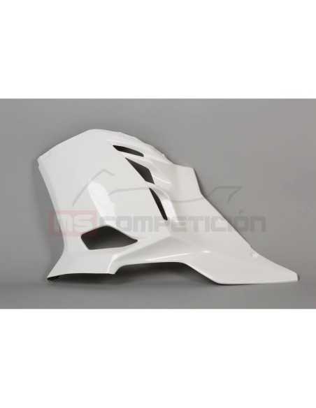 copy of FRONTAL FIBRA DE VIDRIO TF SUPERBIKE APRILIA RS660 2020-2022