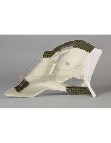 copy of FRONTAL FIBRA DE VIDRIO TF SUPERBIKE APRILIA RS660 2020-2022